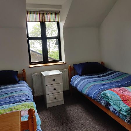 Kingsford Renovated Old Cottage 웩스퍼드 외부 사진