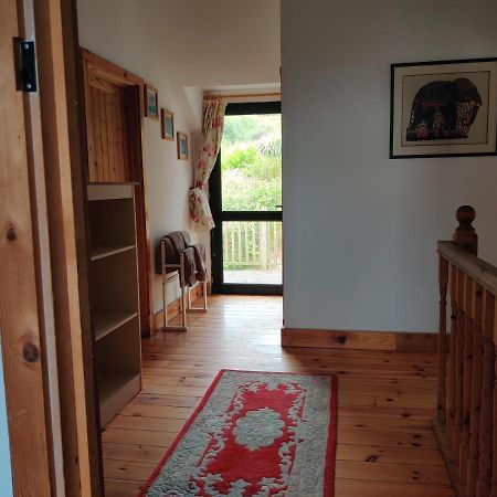 Kingsford Renovated Old Cottage 웩스퍼드 외부 사진