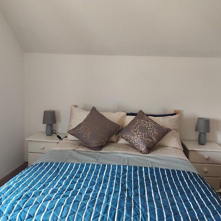 Kingsford Renovated Old Cottage 웩스퍼드 외부 사진