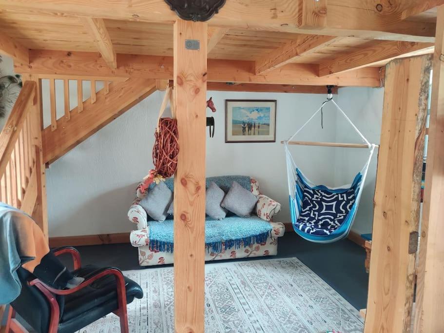 Kingsford Renovated Old Cottage 웩스퍼드 외부 사진