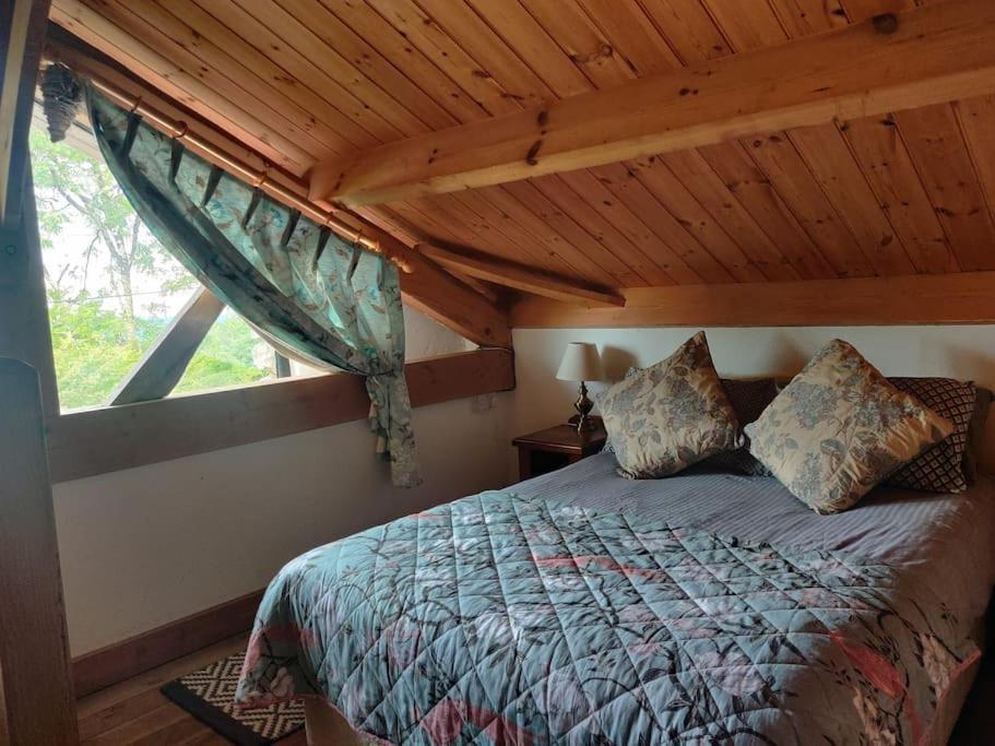 Kingsford Renovated Old Cottage 웩스퍼드 외부 사진